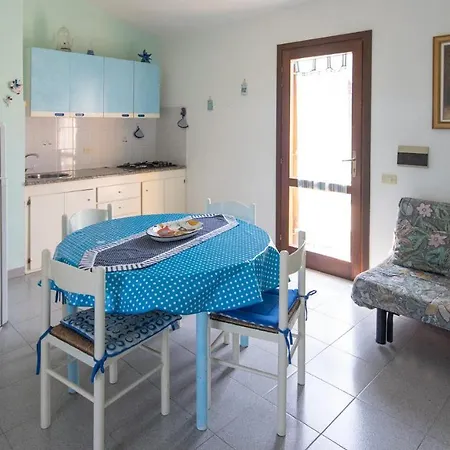 Welcomely- Cala Girgolu - Monte Petrusu * Monte Petrosu