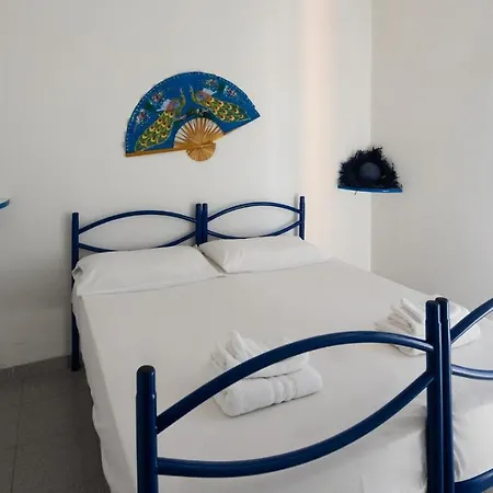 Welcomely- Cala Girgolu - Monte Petrusu Appartement Monte Petrosu